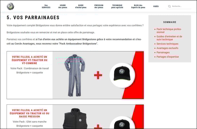 Offre-de-parrainage_1