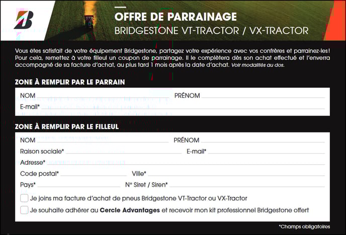 Offre-de-parrainage_2