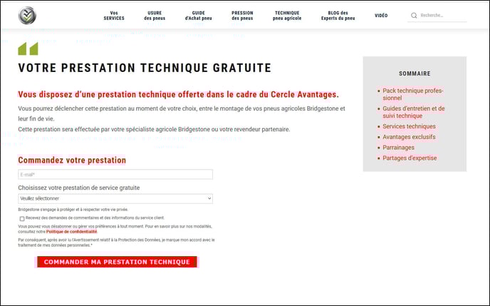 Prestation-Gratuite_1