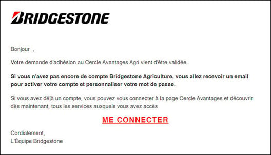 BS-CA_01-Email-Inscription-Accepted_FR