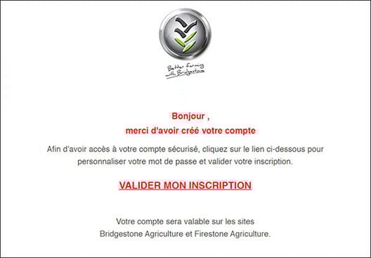BS-CA_02-Email-Inscription-Validation_FR