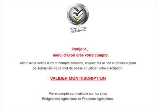 BS-CA_02-Email-Inscription-Validation_FR