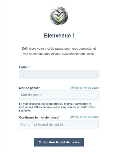 BS-CA_03-Password-personalization_FR