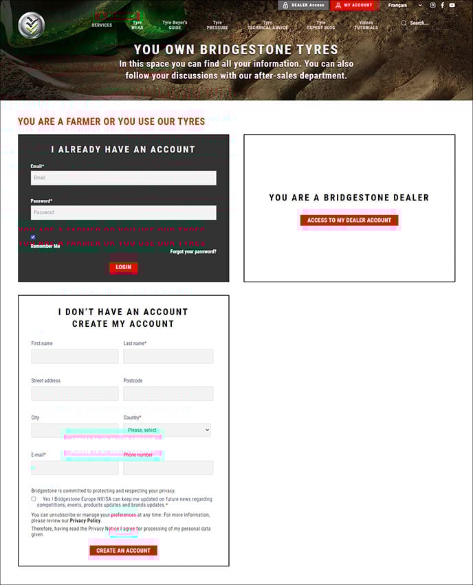 BS-CA_Account_01-Login-Account_EN