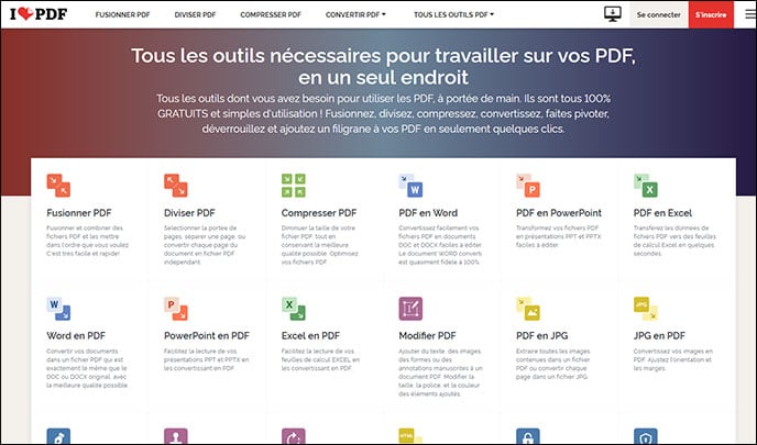 BS_CA_adapt-pdf_ilovepdf