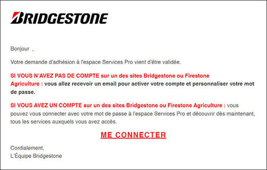 Extranet_Account_02-Email-Inscription-Accepted_FR