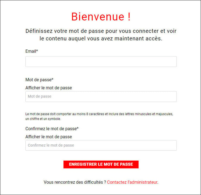 Extranet_Account_04-Password-personalization_FR