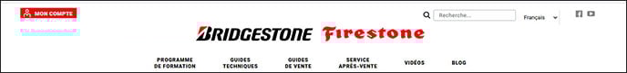 Extranet_Header-Banner_FR