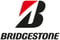 logo-Bridgestone-B-Mark.png]